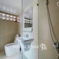 KHAI TRƯƠNG CĂN HỘ DUPLEX BAN CÔNG FULL NỘI THẤT KẾ BÊN PHÚ MỸ HƯNG QUẬN 7