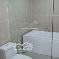 Cho Thuê Căn Hộ 97M2 3 Phòng Ngủ- 2 Vệ Sinh Full Nội Thất. Giá 9,5 Triệu/Tháng. Lh Mr. Tùng 0964690900