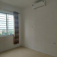 Bán Căn Hộ Góc Cc Tòa Ad Kđt Đặng Xá, Gia Lâm, Hà Nội,Diện Tích70M2. Liên Hệ: 0973171248