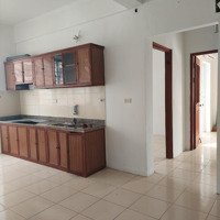 Bán Căn Hộ Góc Cc Tòa Ad Kđt Đặng Xá, Gia Lâm, Hà Nội,Diện Tích70M2. Liên Hệ: 0973171248