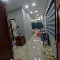 Bán Nhà 103/120M2 - 4 Tầng -Thang Máy - Nở Hậu Tài Lộc - Đ.nguyễn Trãi Phường 3 Quận 5- Giá 29 Tỉ.