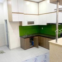 Nhà Thuê Đẹp Mới Tinh 2 Phòng Ngủ 3 Vệ Sinh- Quang Trung - Phường 10 - Gò Vấp - Giá Bán 10 Triệu Còn Bớt