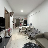 Chung Cư West Gate 2Pn+ 2 Vệ Sinh Full Nội Thất, View Hồ Bơi Cho Thuê Chỉ 8, 5 Triệu