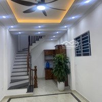 Bán Nhà Riêng 4 Tầng, 36M2, Mới Xây, Cách Vòng Xuyến Lê Trọng Tấn 2Km, Giá Bán 2.7 Tỷ