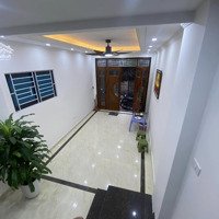 Bán Nhà Riêng 4 Tầng, 36M2, Mới Xây, Cách Vòng Xuyến Lê Trọng Tấn 2Km, Giá Bán 2.7 Tỷ