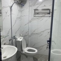 Bán Nhà Riêng 4 Tầng, 36M2, Mới Xây, Cách Vòng Xuyến Lê Trọng Tấn 2Km, Giá Bán 2.7 Tỷ