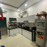 Bán Nhà 1 Lầu -1 Trệt ( 80M2 ) Đường Trần Thị Hoa