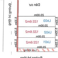 Đất Hà Nội Full Thổ Cư Giá Nhỉnh Nhẹ 1Tỷ