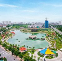 Quỹ Căn Hot, Giá Tốt Nhất, Trực Tiếp Chủ Đầu Tư Khai Sơn. Liên Hệ Ngay Nhận Chiết Khấu Giá Tốt