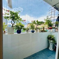 Chính Chủ Bán Căn Hộ Trung Hoà 60M 2 Phòng Ngủtặng Full Nội Thất, Tiện Ích Ngập Tràn, Ở Ngay