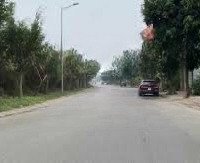 Bán Đất Khu Đồng Xuân, Xã Kim Long, Huyện Tam Dương, Tỉnh Vĩnh Phúc, 100M2 Thổ Cư.