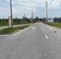 Bán Đất Khu Đồng Xuân, Xã Kim Long, Huyện Tam Dương, Tỉnh Vĩnh Phúc, 100M2 Thổ Cư.
