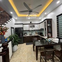 Đừng Lo Về Giá, Chủ Định Cư Cần Bán Gấp Nhàhẽm Xe Hơinơ Trang Long, Nhà Mới Ở Ngay, 7.9 Tỷ