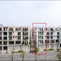 Cần Bán Shophouse 2 Mặt Tiền Mặt Đường Đại Lộ 30M The Manor Nguyễn Xiển Giá Bán 28 Tỷ Liên Hệ: 091.790.6226