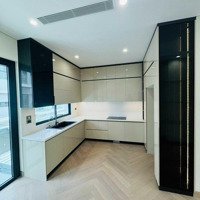 Cần Bán Shophouse 2 Mặt Tiền Mặt Đường Đại Lộ 30M The Manor Nguyễn Xiển Giá Bán 28 Tỷ Liên Hệ: 091.790.6226