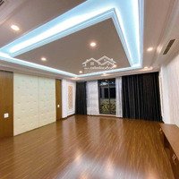 Thanh Xuân, Quan Nhân, Vũ Trọng Phụng 70M2, 9 Tầng, 6.5 M Mặt Tiền, Giá Bán 33.5 Tỷ, Giang 0979388189