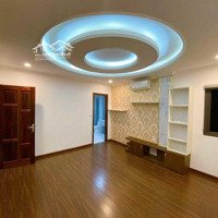 Thanh Xuân, Quan Nhân, Vũ Trọng Phụng 70M2, 9 Tầng, 6.5 M Mặt Tiền, Giá Bán 33.5 Tỷ, Giang 0979388189