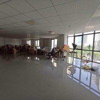 Thanh Xuân, Nhân Chính Bán 100M2 Đất, Lô Góc 20M Mặt Tiền. Giá Bán 86 Tỷ, Giang 0979388189