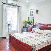 Bán Nhà Kim Giang, Sổ Nở Hậu, Ngõ 3 Vf8 Tránh, 33M2, 5.8 Tỷ