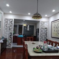 Bán Nhà Kim Giang, Sổ Nở Hậu, Ngõ 3 Vf8 Tránh, 33M2, 5.8 Tỷ