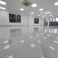 Hai Bà Trưng, Dương Văn Bé 140M2, 8 Tầng, 53.8 Tỷ Thương Lượng.- Lh Giang 0979388189