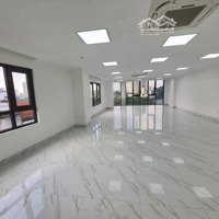 Hai Bà Trưng, Dương Văn Bé 140M2, 8 Tầng, 53.8 Tỷ Thương Lượng.- Lh Giang 0979388189