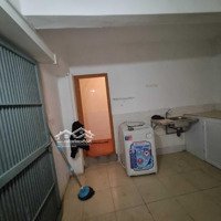 Cho Thuê Nhà Đại Từ, Hoàng Mai 90M2, Giá: 7 Triệu/Th, Vừa Ở Vừa Kinh Doanh Online, Cho Thuê Lâu Dài