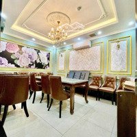 Hai Bà Trưng, Mai Hắc Đế 138M2, 6 Tầng, Giá Bán 85 Tỷ Hai Bà Trưng - Lh Giang 0979388189