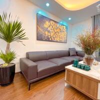 NHÀ ĐẸP HỒ ĐẮC DI 35M2 7 TỶ  - MẶT PHỐ - FULL NỘI THẤT – ĐẸP LUNG LINH