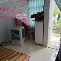 Bán Nhà Bình Chánh Shr Siêu Hiếm - 34M2 1 Trệt 1 Lầu 2 Phòng Ngủ- Đường Ô Tô - Khu Trần Văn Giàu