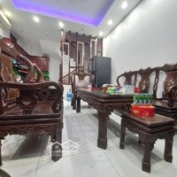 Bán Nhà Hoàng Văn Thái - Ngõ Ô Tô Tránh - Ô Tô Vào Nhà - Kinh Doanh Đỉnh - 55M2 - 11,5 Tỷ