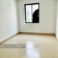 Cho Thuê Nhà Phố Lakeview City, 5X20M Htcb Đường 25M Giá 26 Triệu/Tháng. Shophouse 7X20M Giá 35 Triệu/Tháng