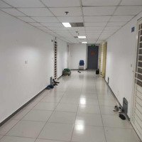 Cho Thuê Gấp Căn Hộ 70M2 Dự Án N3 Khu Tập Thể Nguyễn Công Trứ