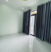 Nhà phố KDC Lê Phong gần ngã tư Chiêu Liêu, 76m2 4PN, 1367 Tân Bình, Dĩ An