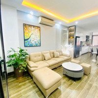 Bán Phạm Thận Duật 50M2, 7 Tầng, Thang Máy, Ô Tô Vào Nhà, Giá: 17.4 Tỷ, Liên Hệ: 0984701496