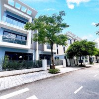 Sở Hữu Bt Lô Góc An Quý Villa Với 25.7 Tỷ - Đầu Tư Là Lãi, Ở Là Thích Không Thể Bỏ Qua Các Bác Ơi