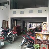 Nhà gần MT Tô Ký , Tân Xuân ,Hóc Môn  CHDV 5Tx132 m2 . Giá chỉ  11  tỷ (TL).