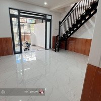 Cho Thuê Nhà Nguyên Căn Mặt Tiền Tại Đường Hà Huy Tập,Phường 3,Đà Lạt (T72501) Lh: Thảo: 0984262722