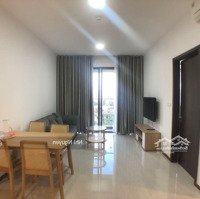 One Verandah Mapletree Cho Thuê Căn Hộ 2 Phòng Ngủ 17 Triệu, Vào Ở Ngay