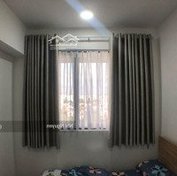 One Verandah Mapletree Cho Thuê Căn Hộ 2 Phòng Ngủ 17 Triệu, Vào Ở Ngay