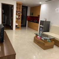 Hà Nội Center Point, Quận Thanh Xuân 2 Phòng Ngủ2Vs Đcb Giá Bán 13,5 Triệu Diện Tích: 76M2 Liên Hệ: 0343359855