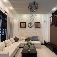 Villa Thảo Điền Full Nt Đẹp Lung Linh Thiết Kế Tiêu Chuẩn Mỹ Giá Rẻ Bèo Nhèo