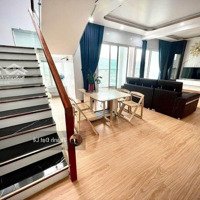 Bán Căn Penthouse 2 Tầng 208M2 Trung Tâm Du Lịch Hùng Thắng Bãi Cháy Hạ Long