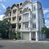 Cần Bán Đất Lô 119M Lô 6B Lê Hồng Phong Ngay Phượng Chi Đi Vào Liên Hệ: 0899279696