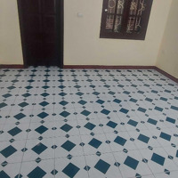 Cho Thuê Nhà Mặt Phố Phương Liệtdiện Tích100M2X2T.inh Doanh Mọi Lĩnh Vực