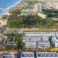 Bán Lổ Mini Hotel 14 Pn Waterfront Phú Quốc Cách Biển 150M, Giá Bán 10,9 Tỷ, Liên Hệ: 0902830082