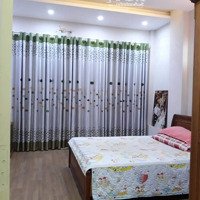 Bán Nhà Ngõ 8/11 Lê Quang Đạo, Phường Phú Đô, Quận Nam Từ Liêm, Hà Nội. Đường Oto