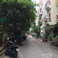 Bán Nhà Ngõ 8/11 Lê Quang Đạo, Phường Phú Đô, Quận Nam Từ Liêm, Hà Nội. Đường Oto