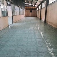 Cho Thuê Kho Xưởng 600 M2 Giá Bán 30 Triệu Đồng/Tháng Đường Quốc Lộ 62, Thành Phố Tân An, Tỉnh Long An