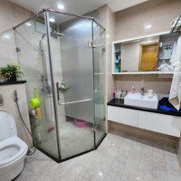 Bán Căn Hộ Vườn Xuân Building 71 Nguyễn Chí Thanhdiện Tích100M2 Có 2 Phòng Ngủ 2 Vệ Sinhgiá Bán 5 Tỷ